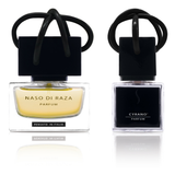 NASO DI RAZA - Cyranó - Eau de Parfum 50ml Spray