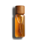 JIJIDE - Dentro - Eau de Parfum 50ml Spray