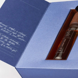 JIJIDE - Dentro - Eau de Parfum 50ml Spray