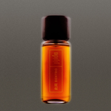 JIJIDE - Dentro - Eau de Parfum 50ml Spray