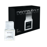 DISCOTHÈQUE - All Night Until First Light - Eau de Parfum 50ml Spray