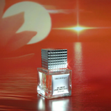 DISCOTHÈQUE - All Night Until First Light - Eau de Parfum 50ml Spray