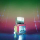 DISCOTHÈQUE - Call for a Good Time - Eau de Parfum 50ml Spray