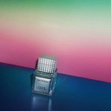 DISCOTHÈQUE - Call for a Good Time - Eau de Parfum 50ml Spray