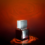 DISCOTHÈQUE - Dark Imagination - Eau de Parfum 50ml Spray