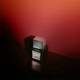 DISCOTHÈQUE - Dark Imagination - Eau de Parfum 50ml Spray