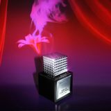 DISCOTHÈQUE - Lola at Coat Check - Eau de Parfum 50ml Spray