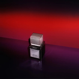 DISCOTHÈQUE - Lola at Coat Check - Eau de Parfum 50ml Spray