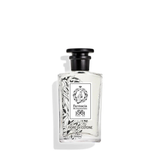 FARMACIA SS. ANNUNZIATA - Fiore di Cotone - Eau de Parfum 100ml Spray