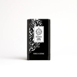 FARMACIA SS. ANNUNZIATA - Fiore di Cotone - Eau de Parfum 100ml Spray