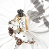 FARMACIA SS. ANNUNZIATA - Fiore di Cotone - Eau de Parfum 100ml Spray