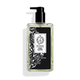 FARMACIA SS. ANNUNZIATA - Fiore di Cotone - Shower Gel 500ml