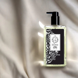 FARMACIA SS. ANNUNZIATA - Fiore di Cotone - Shower Gel 500ml