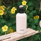 OSCAR EMIL - First Love - Eau de Parfum 100ml Spray