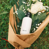 OSCAR EMIL - First Love - Eau de Parfum 100ml Spray