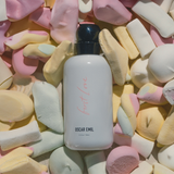 OSCAR EMIL - First Love - Eau de Parfum 100ml Spray