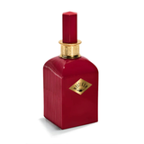 MYSTIKUM - Forbidden Rouge | Artist Edition - Extrait de Parfum 100ml Spray