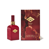 MYSTIKUM - Forbidden Rouge | Artist Edition - Extrait de Parfum 100ml Spray