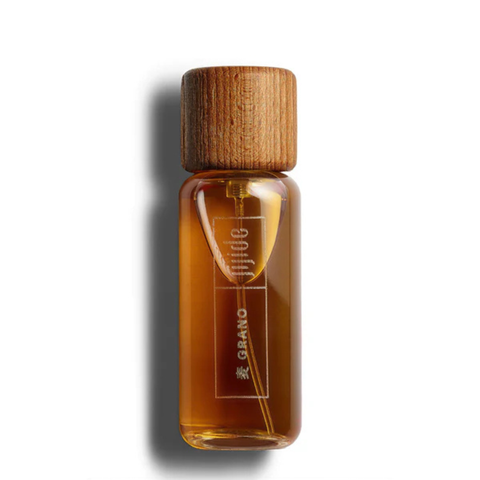 JIJIDE - Grano - Eau de Parfum 50ml Spray