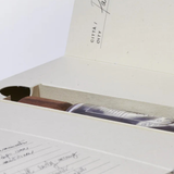 JIJIDE - Grano - Eau de Parfum 50ml Spray