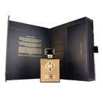AQUILARIA LUMINOIR - Oud me over you - Parfum Extrait 100ml Spray