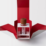 JIJIDE - Huan Yi - Eau de Parfum 50ml Spray