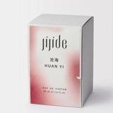 JIJIDE - Huan Yi - Eau de Parfum 50ml Spray