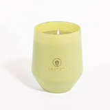 SCENTORIE. - Clean Fragrance Candle - Iconic Sunset 300gr.