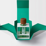 JIJIDE - Jin U - Eau de Parfum 50ml Spray