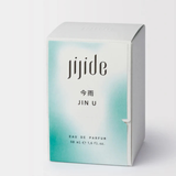 JIJIDE - Jin U - Eau de Parfum 50ml Spray