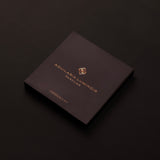 AQUILARIA LUMINOIR - Experience Kit