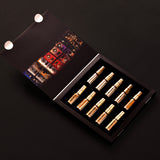 AQUILARIA LUMINOIR - Experience Kit
