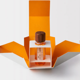 JIJIDE - Lian Yen - Eau de Parfum 50ml Spray