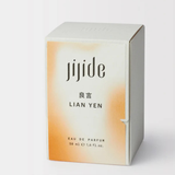 JIJIDE - Lian Yen - Eau de Parfum 50ml Spray