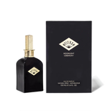 MYSTIKUM - Moonlight Ceremony - Eau de Parfum 100ml Spray