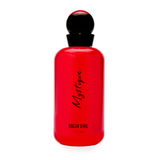OSCAR EMIL - Mystique - Eau de Parfum 100ml Spray