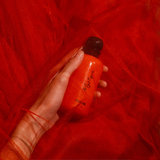 OSCAR EMIL - Mystique - Eau de Parfum 100ml Spray