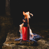 OSCAR EMIL - Mystique - Eau de Parfum 100ml Spray