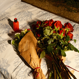 OSCAR EMIL - Mystique - Eau de Parfum 100ml Spray