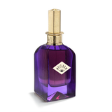 MYSTIKUM - Nightfall in the City of Kings - Eau de Parfum 100ml Spray