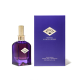 MYSTIKUM - Nightfall in the City of Kings - Eau de Parfum 100ml Spray