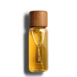 JIJIDE - Oltre - Eau de Parfum 50ml Spray