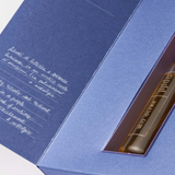 JIJIDE - Oltre - Eau de Parfum 50ml Spray