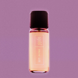 JIJIDE - Oltre - Eau de Parfum 50ml Spray