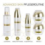 RS DermoConcept - Advanced Skin - Hydrating Age Control Cream 50ml