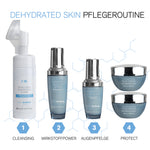 RS DermoConcept - Dehydrated Skin - Hydration Eye Cream 30ml
