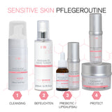 RS DermoConcept - Sensitive Skin - Calming Face Cream 50ml