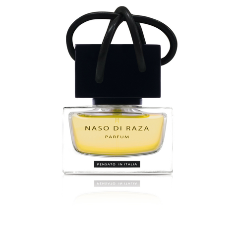 NASO DI RAZA - Ravi - Eau de Parfum 50ml Spray