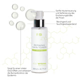 RS DermoConcept - Impure Skin - Refining Skin Toner 200ml