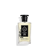 FARMACIA SS. ANNUNZIATA - Reunion Vanilla - Parfum 100ml Spray